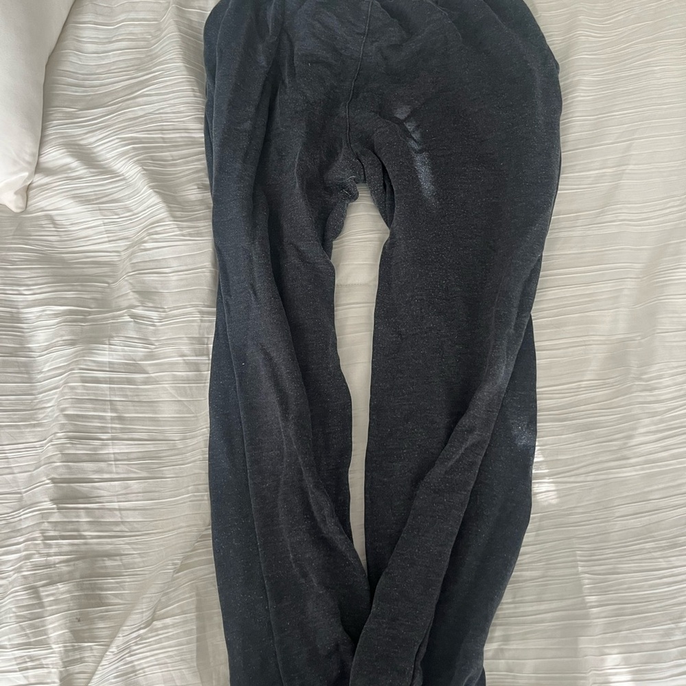 Jogger Set - Picture 3 of 6